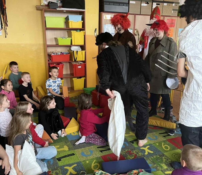 Obrázek galerie 18996