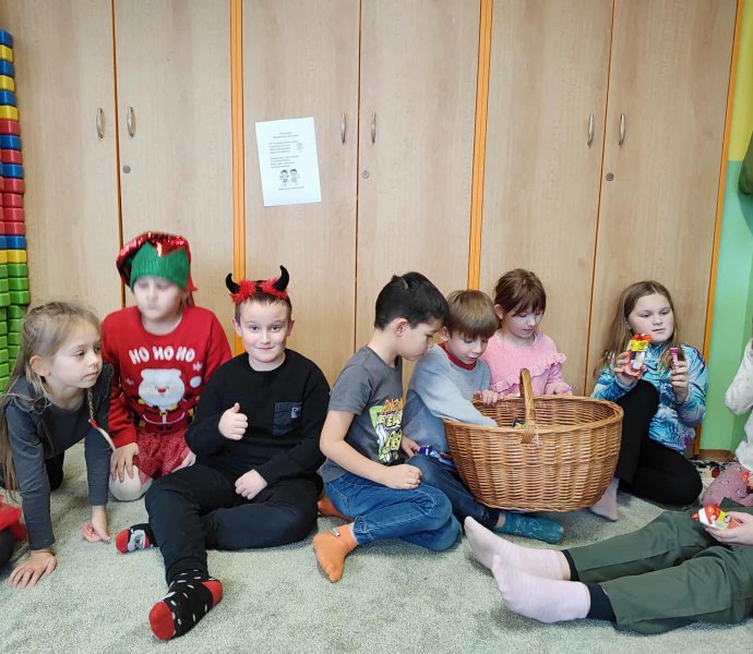 Obrázek galerie 18997