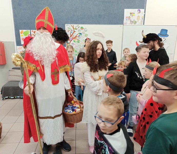 Obrázek galerie 19005