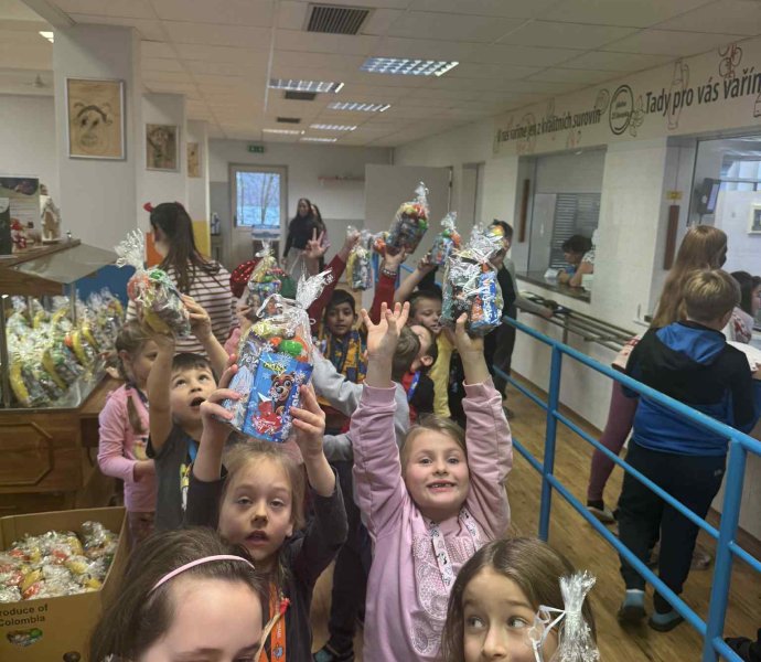 Obrázek galerie 19007