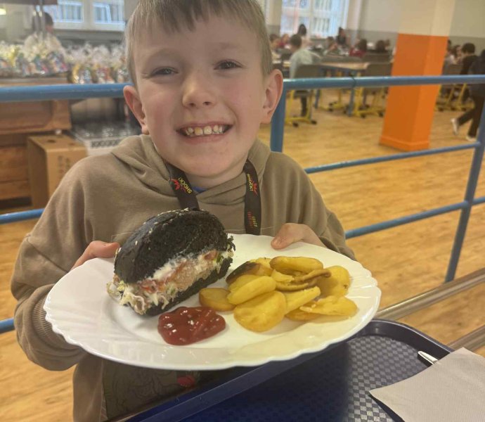 Obrázek galerie 19009