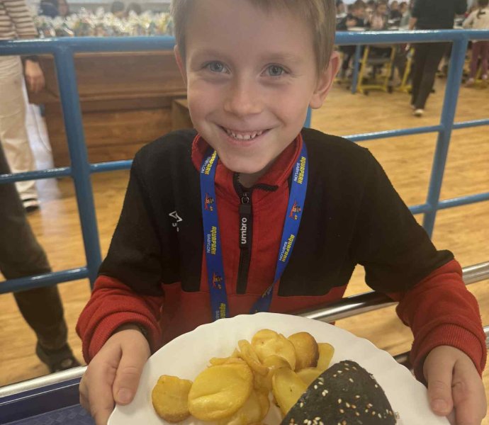 Obrázek galerie 19010