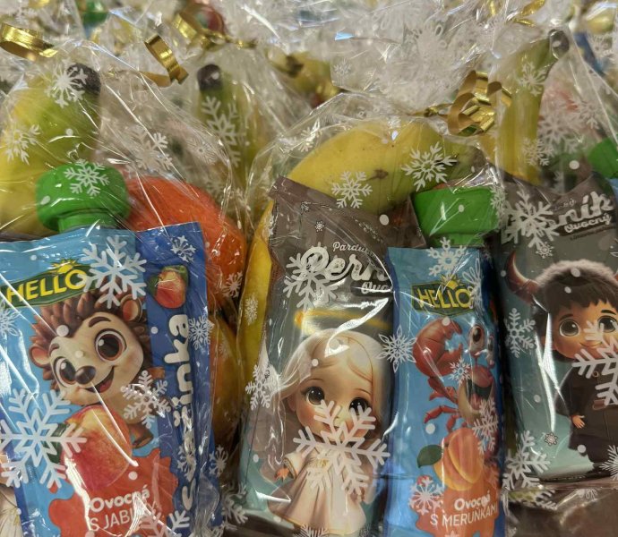 Obrázek galerie 19012