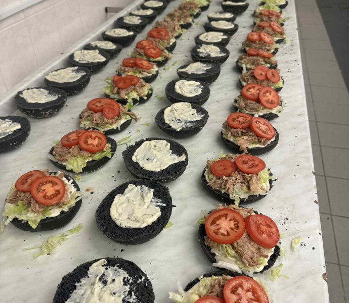 Obrázek galerie 19014