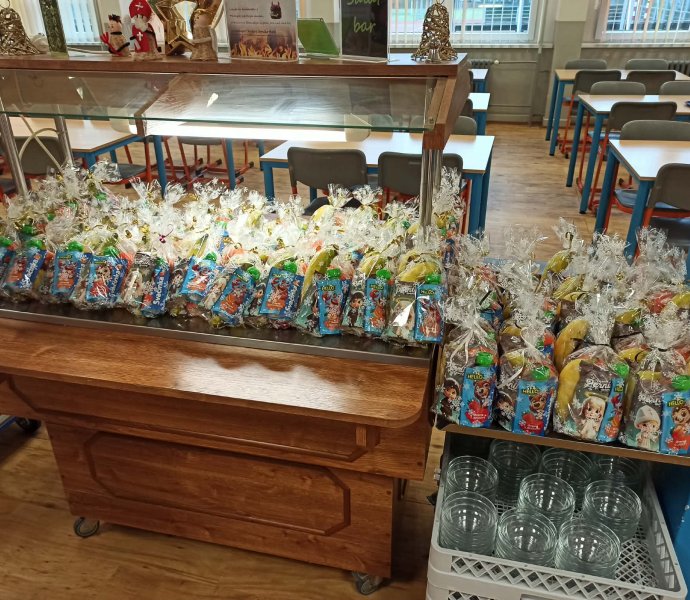 Obrázek galerie 19015