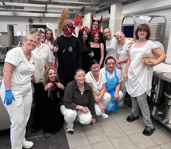 Obrázek galerie 19016