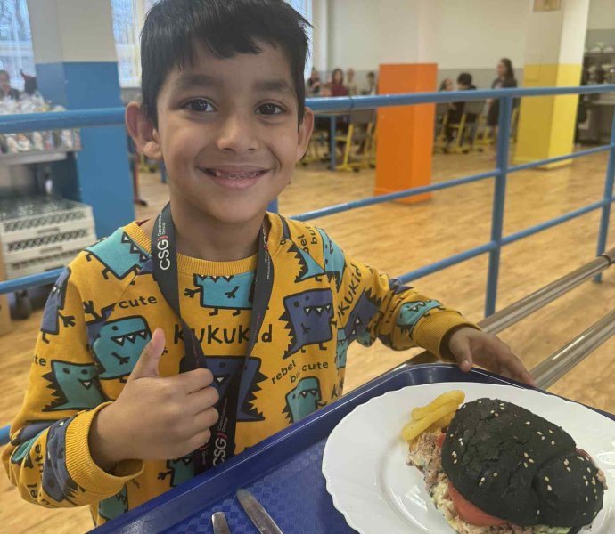 Obrázek galerie 19018