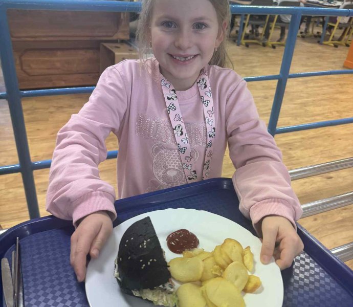 Obrázek galerie 19019