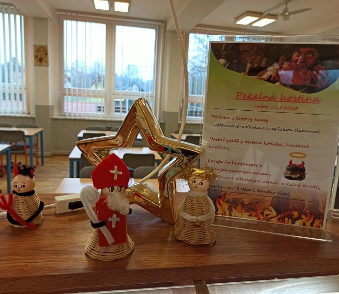 Obrázek galerie 19020