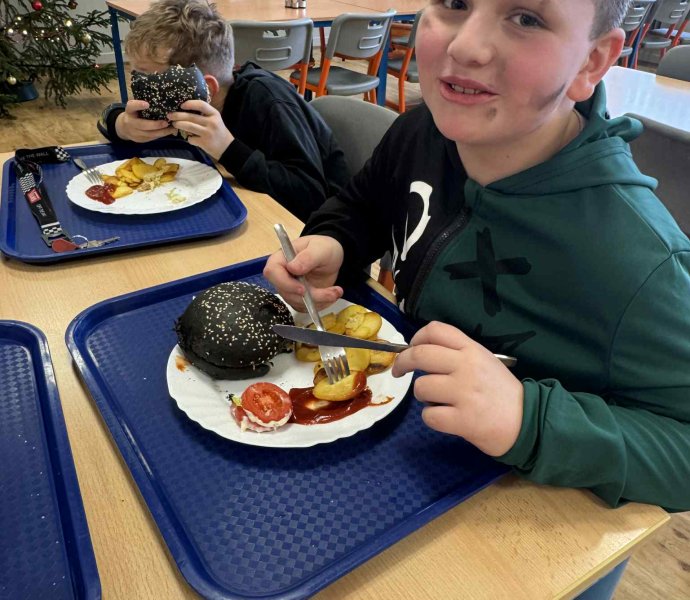 Obrázek galerie 19021