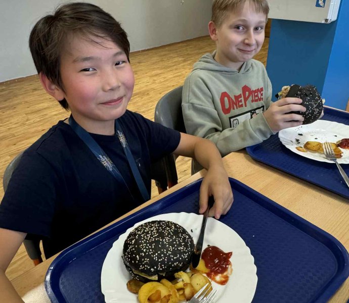 Obrázek galerie 19022