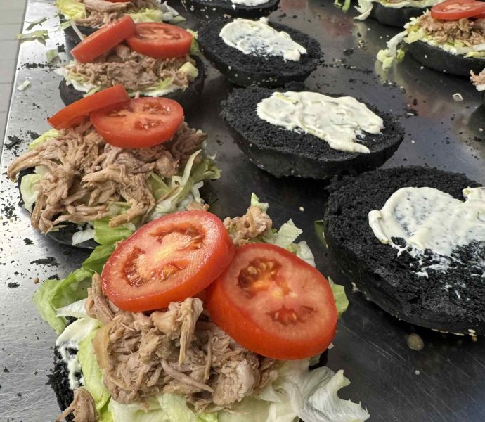 Obrázek galerie 19027