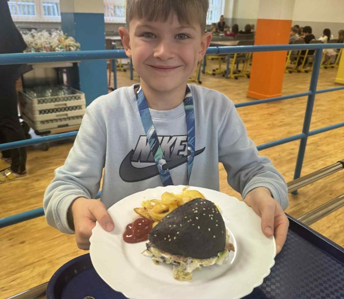 Obrázek galerie 19029