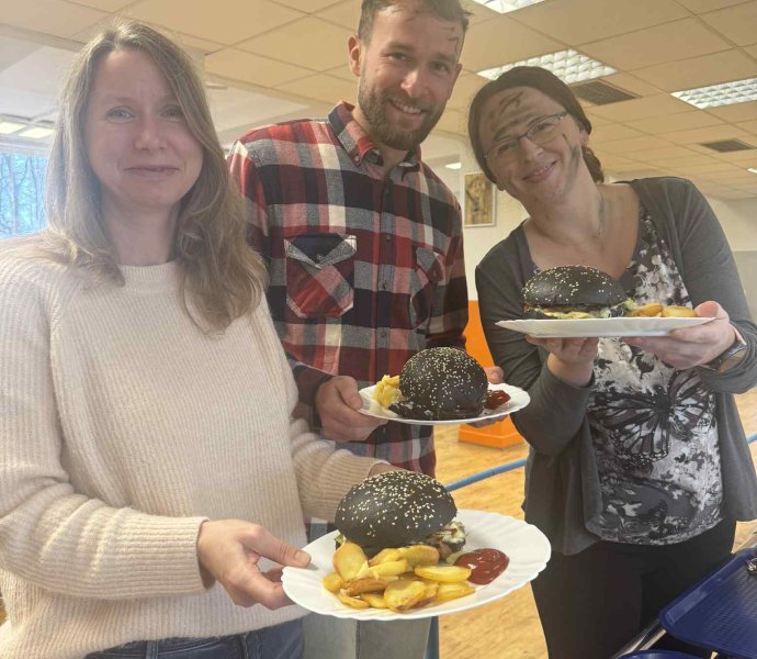 Obrázek galerie 19031