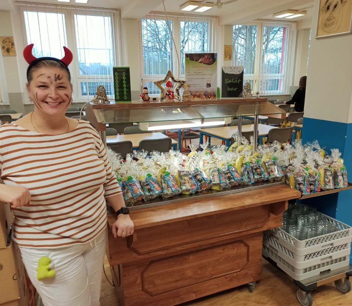 Obrázek galerie 19032