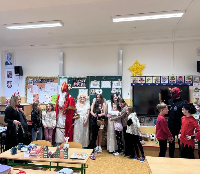 Obrázek galerie 19033