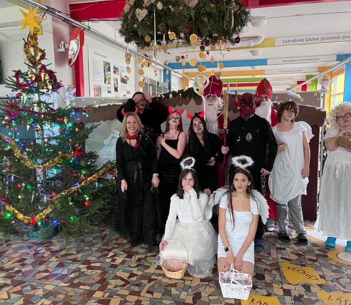 Obrázek galerie 19036