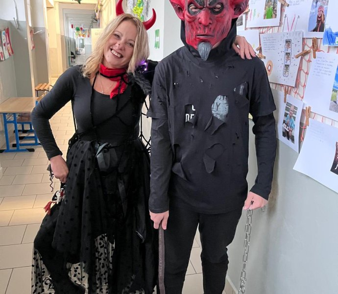 Obrázek galerie 19038