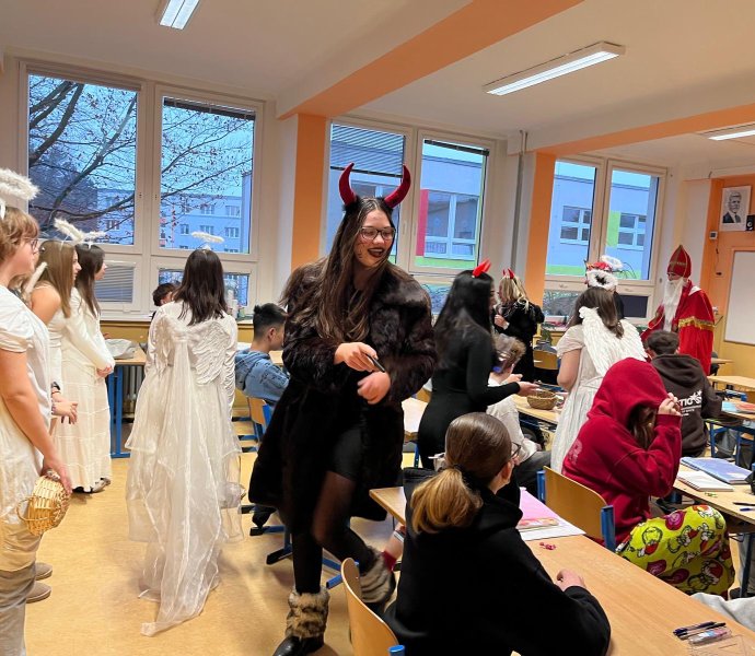 Obrázek galerie 19039