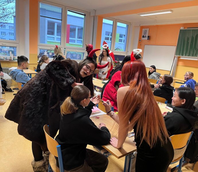 Obrázek galerie 19040