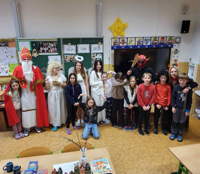 Obrázek galerie 19046