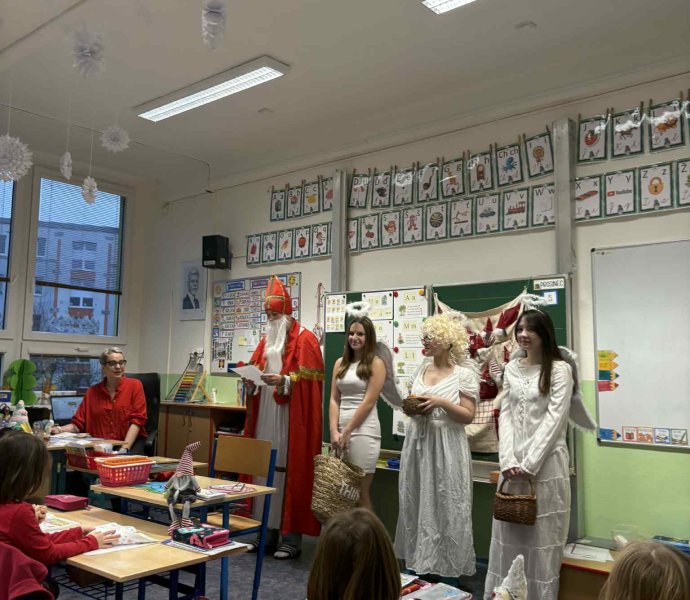 Obrázek galerie 19048