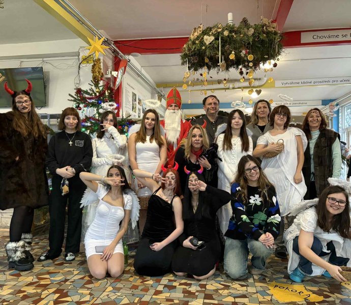 Obrázek galerie 19049