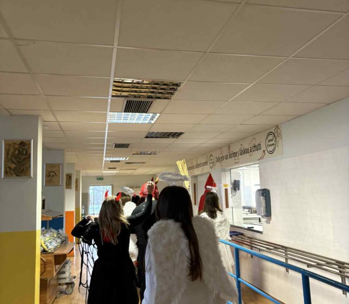 Obrázek galerie 19056