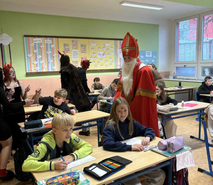 Obrázek galerie 19057