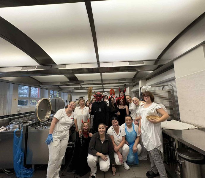 Obrázek galerie 19058