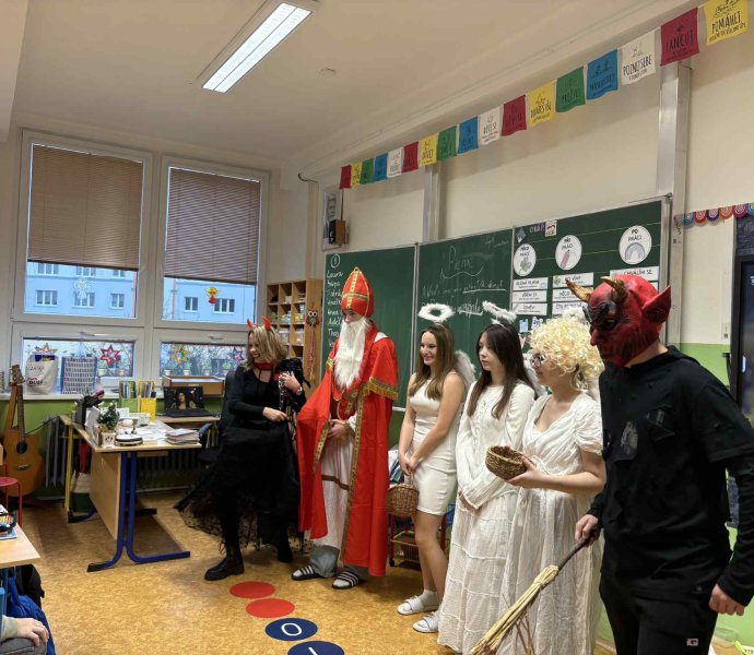 Obrázek galerie 19062