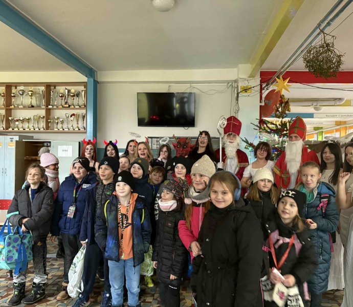 Obrázek galerie 19066