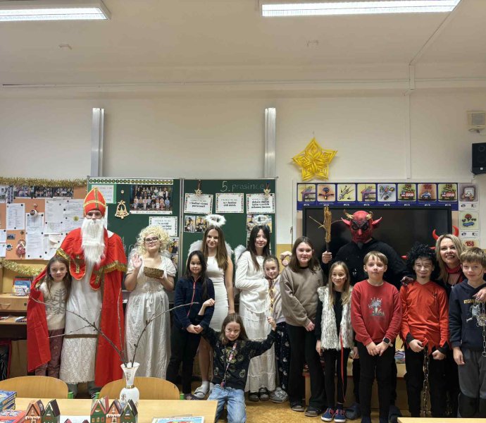 Obrázek galerie 19067