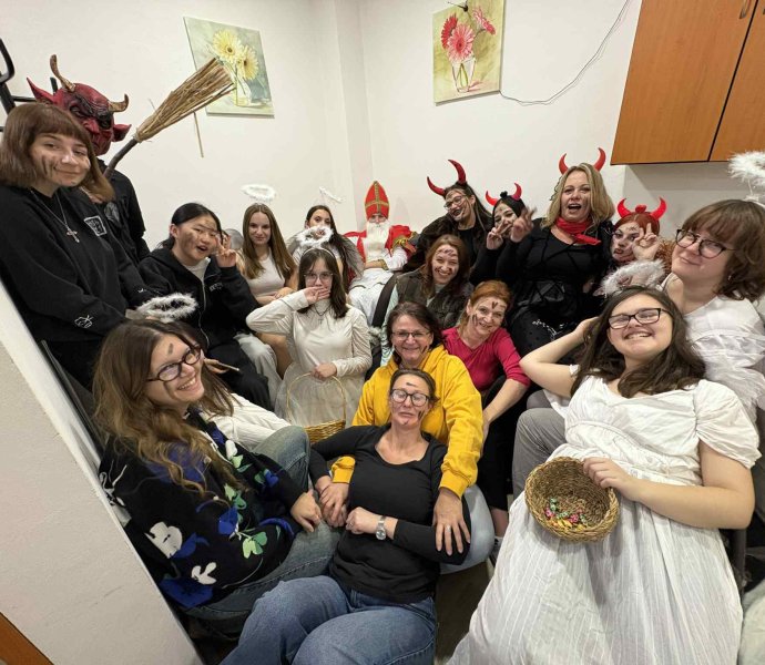 Obrázek galerie 19068