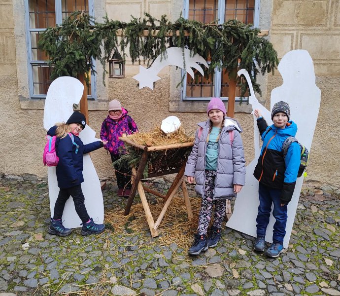 Obrázek galerie 19078