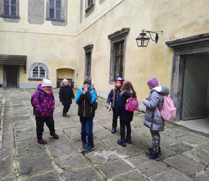 Obrázek galerie 19079