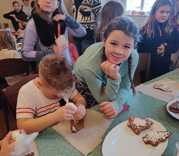 Obrázek galerie 19081