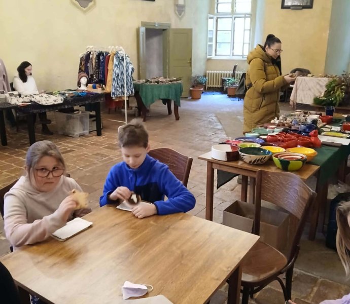 Obrázek galerie 19082