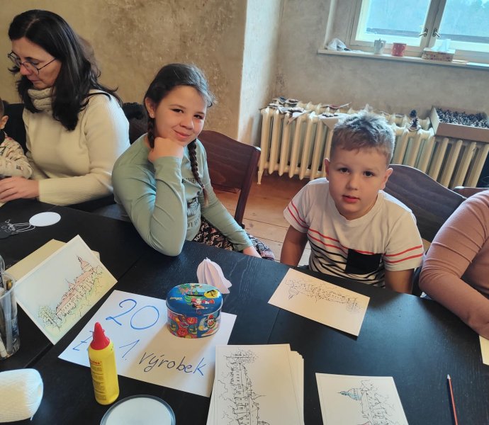 Obrázek galerie 19083