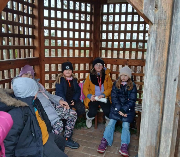 Obrázek galerie 19086