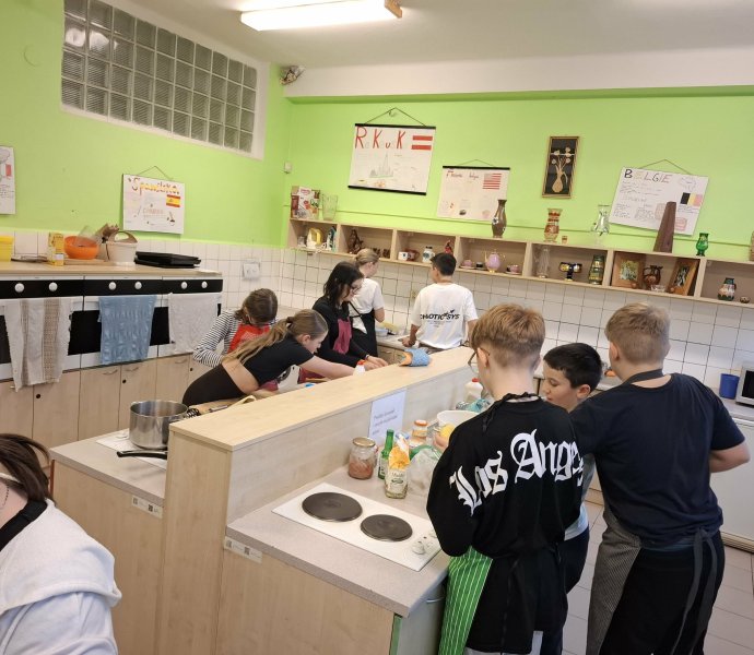 Obrázek galerie 19087