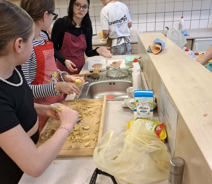 Obrázek galerie 19089