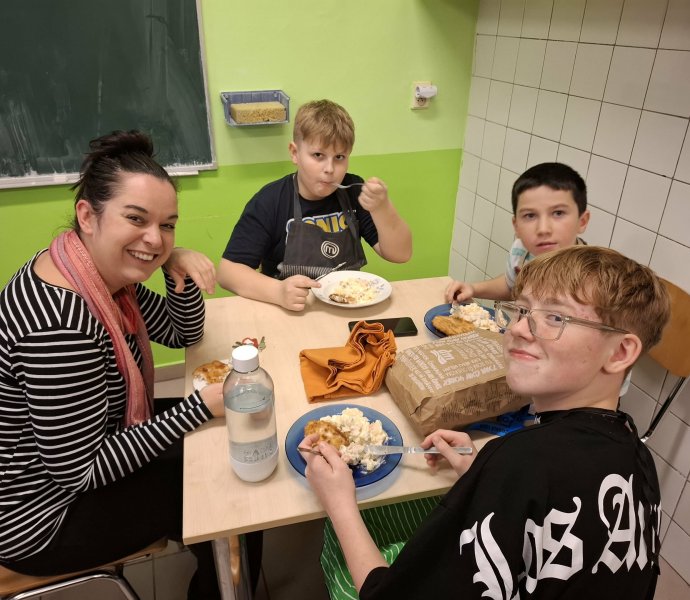 Obrázek galerie 19094