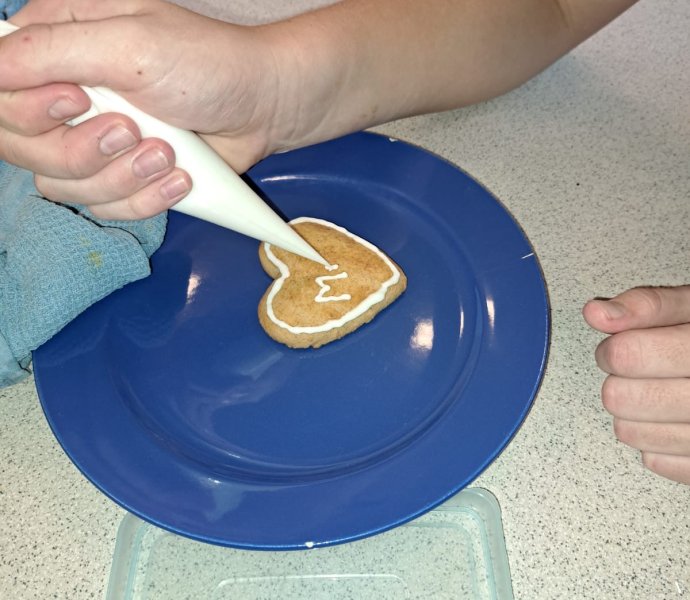 Obrázek galerie 19095