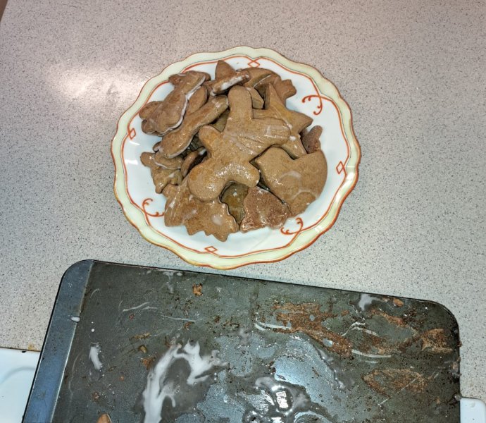 Obrázek galerie 19097