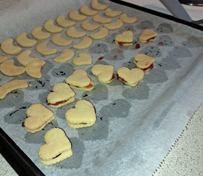 Obrázek galerie 19098