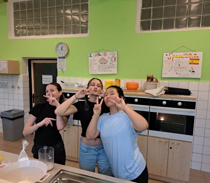 Obrázek galerie 19104