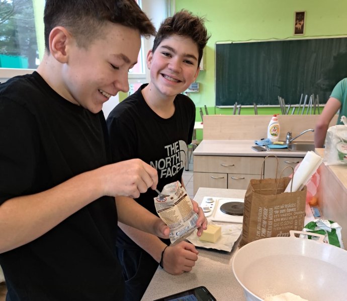 Obrázek galerie 19105