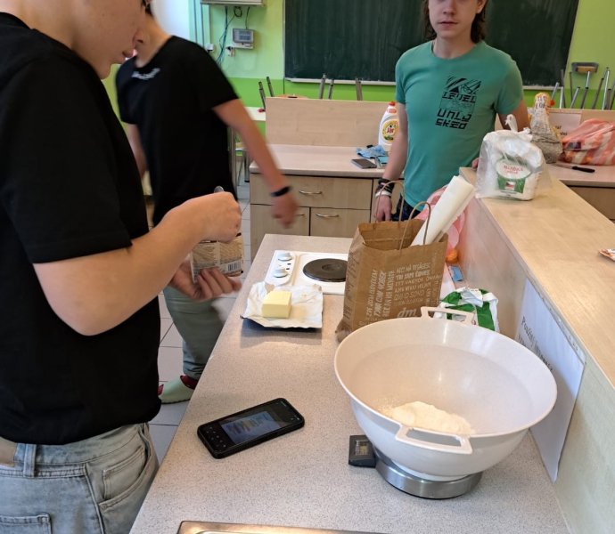 Obrázek galerie 19106