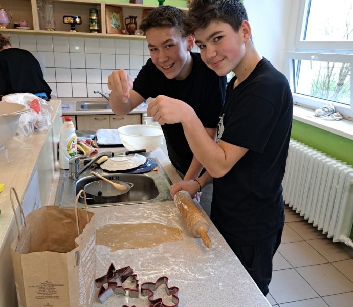 Obrázek galerie 19107